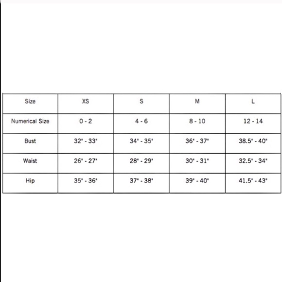 OUTT OF STOCKK - Picture 7 of 7